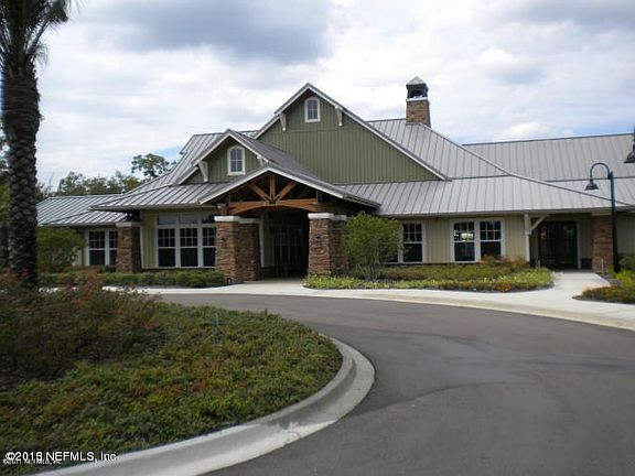 Pine Ridge Amenities 8.12.36 AM