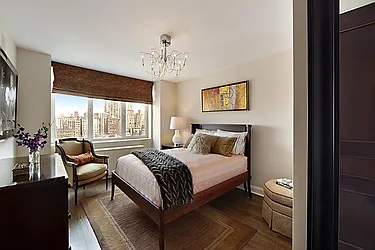 Sold by Nest Seekers International