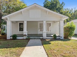 2215 22nd St, Northport, AL 35476