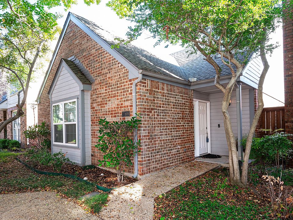 1st image of 17815 Windflower Way Unit 108