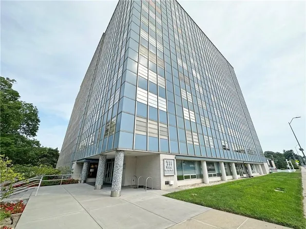 333 W Meyer Blvd APT 312, Kansas City, MO 64113