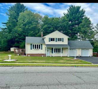 179 Baker Ave, Wharton, NJ, 07885