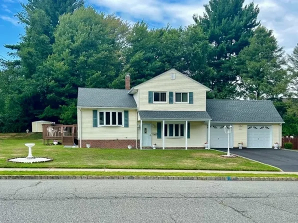 179 Baker Ave, Wharton Boro, NJ 07885