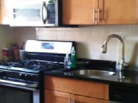 1st image of 7517 217th St