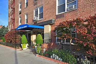 Sold by Realty Executives Today