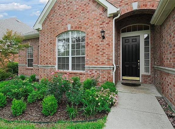 4th image of 8505 Ponderosa Dr