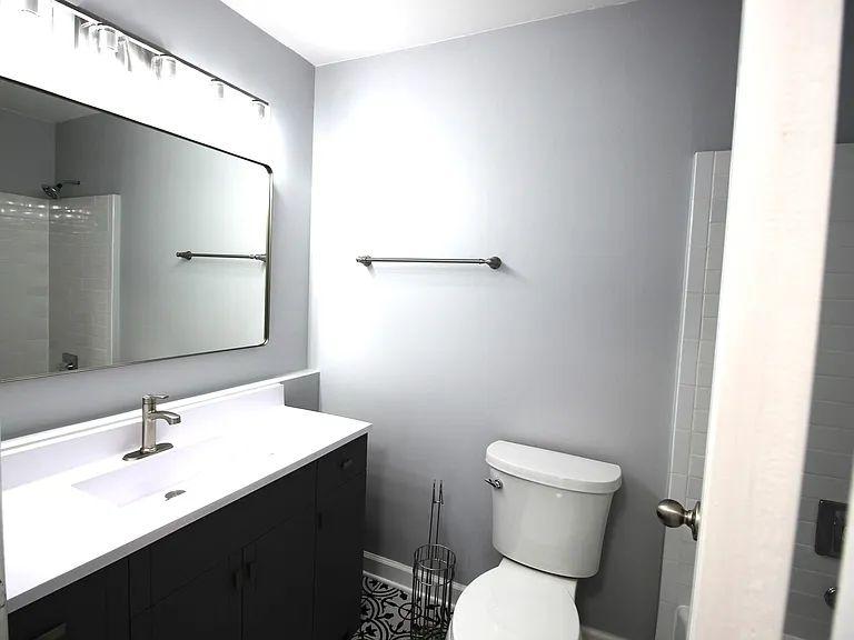 3018 Roberts Dr #8 — Photo 14