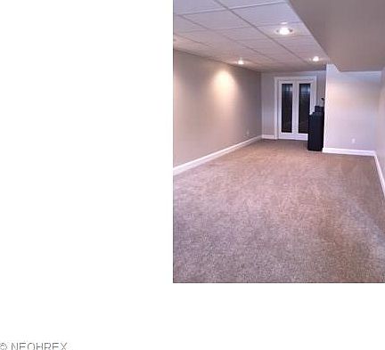 4th image of 980 Lonetree Ct