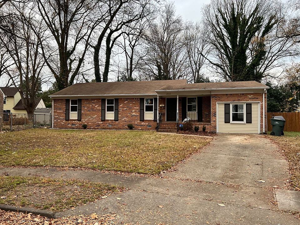 1st image of 6845 Cedarwood Ct