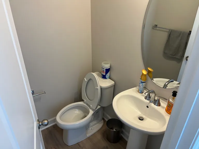 2820 Dart Dr — Photo 21