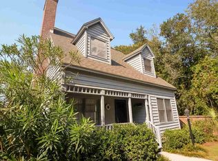 608 10th Ave S, North Myrtle Beach, SC 29582