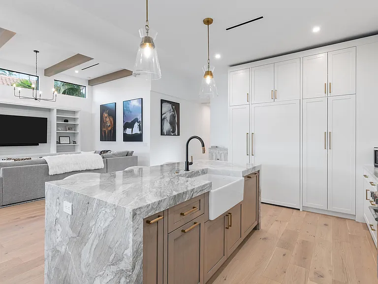 12618 Mallet Cir — Photo 9