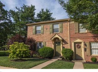 147 Roboda Blvd, Royersford, PA 19468