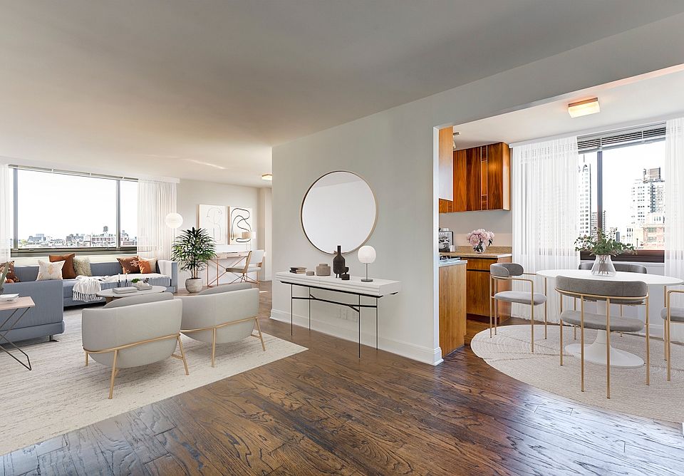 1st image of 200 E 82nd St APT 25D