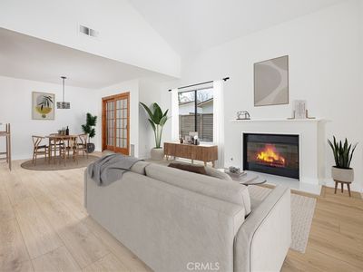 543 Victoria St APT E, Costa Mesa, CA, 92627