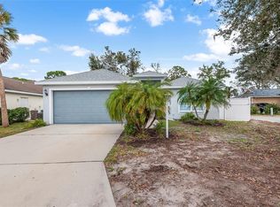 1632 Summer Breeze Way, Sarasota, FL 34232