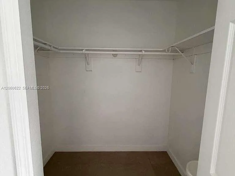 10510 SW 172nd St — Photo 6