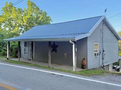 34 Apple Pie Ridge, West Liberty, WV, 26074