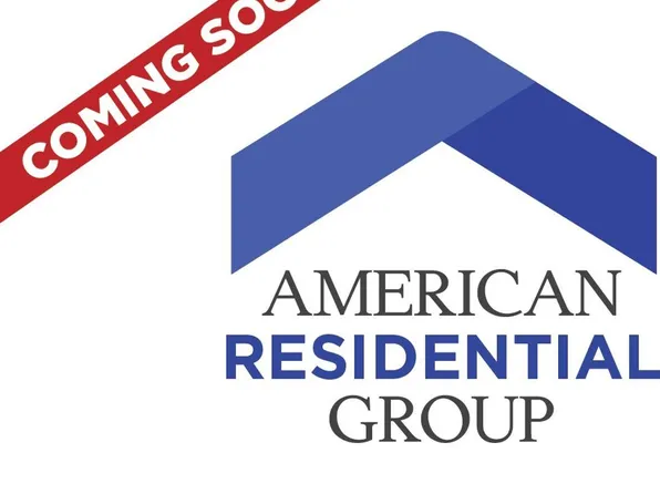 221 E Anabranch Ct, Farmington, AR 72730