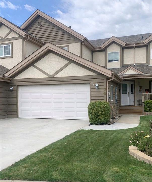 1st image of 28 Eagle View WAY