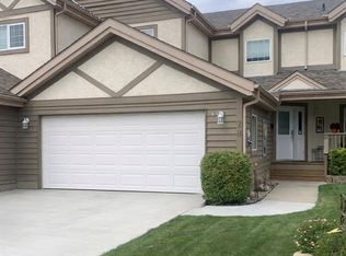 28 Eagle View Way, Elk Ridge, SK S0J0N0