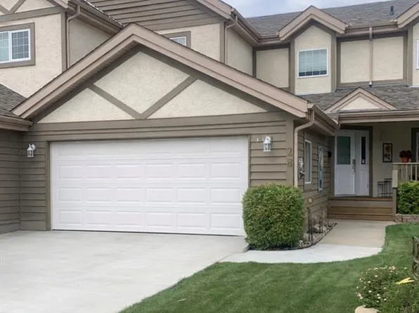 28 Eagle View WAY, Elk Ridge, SK S0J 0N0