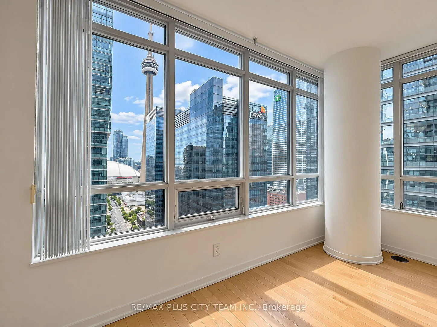 2 bed, $3,250 — Photo 2