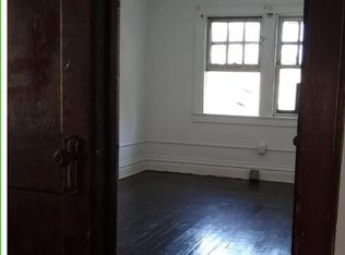 1838 12th Ave, Huntington, WV 25701