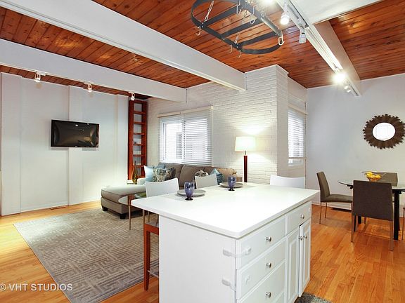 5th image of 1910 N Cleveland Ave #C