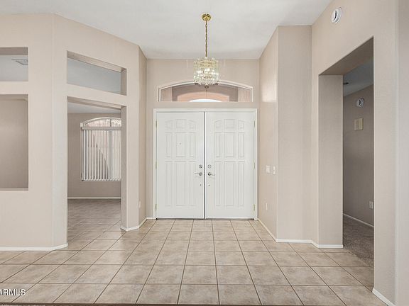 5th image of 20433 N 133RD Drive
