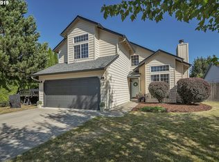 7 W Pine Ln, Longview, WA 98632