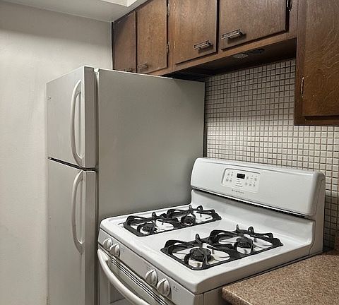 5th image of 7840 W North Ave APT 4N