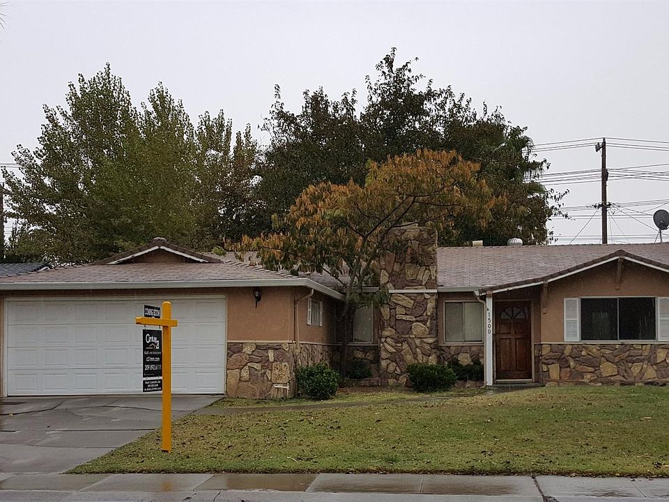 1st image of 1500 Franklin Ave