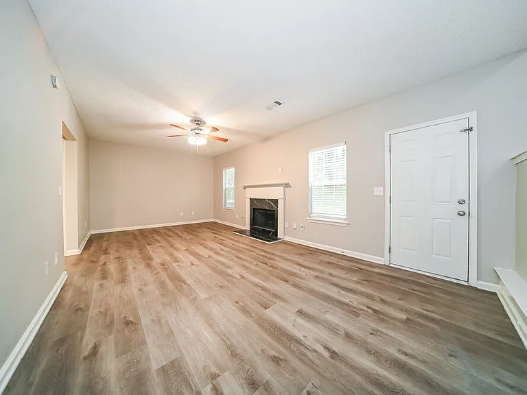 4710 Idlewood Gate — Photo 9