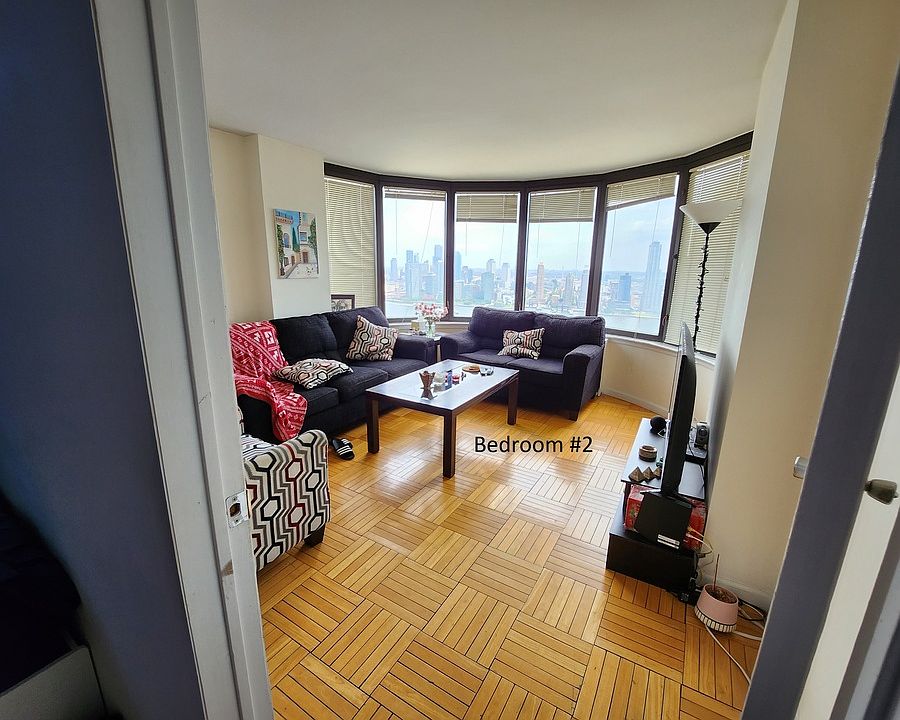 1st image of 330 E 38th St APT 40J