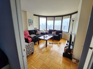330 E 38th St APT 40J, New York, NY 10016