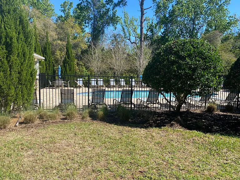 185 Mitchell Creek Way — Photo 24
