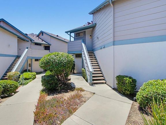 2nd image of 2921 Alwood Ct
