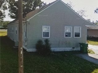 407 11th St W, Palmetto, FL 34221