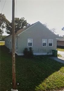 407 11th St W, Palmetto, FL, 34221