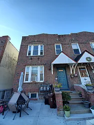 Rented by Hatuka Properties