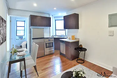 Rented by Platinum Properties