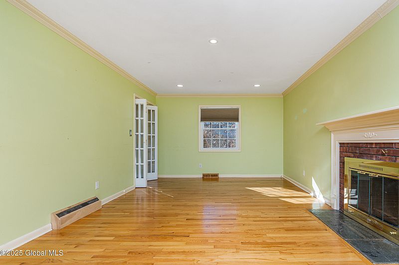 5th image of 222 S Westchester South Drive