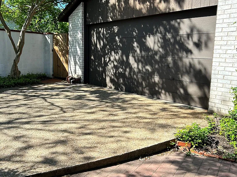 5704 Lands End — Photo 22