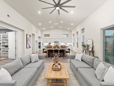 9470 Mirabelle St, Roseville, CA, 95747