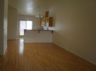 10478 W Lone Wolf Ln, Boise, ID 83704