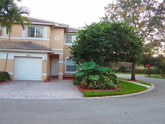 2nd image of 17001 NW 23rd St