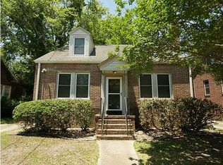 166 Grove St, Charleston, SC 29403