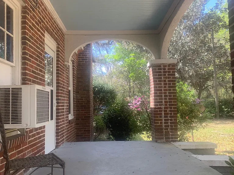 70 Martin Rd — Photo 21
