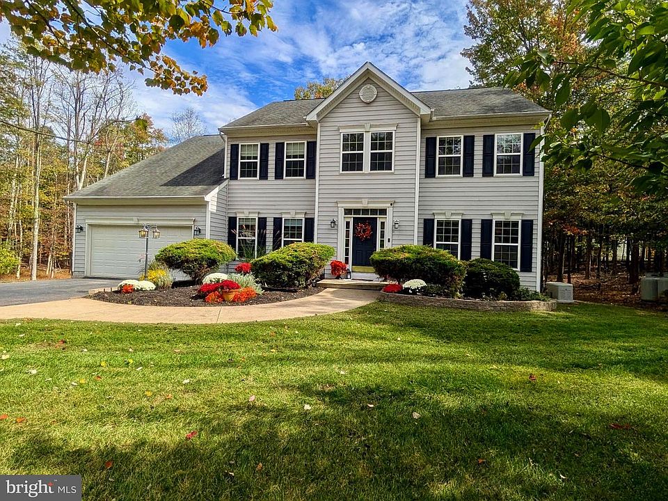 1st image of 350 Rotterham Dr